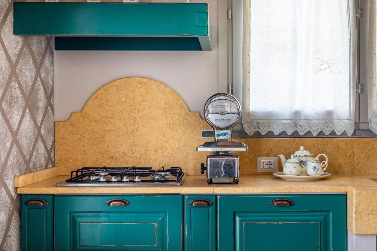 Fienile Cipresso, Art Of Living Tuscany Torre ภายนอก รูปภาพ